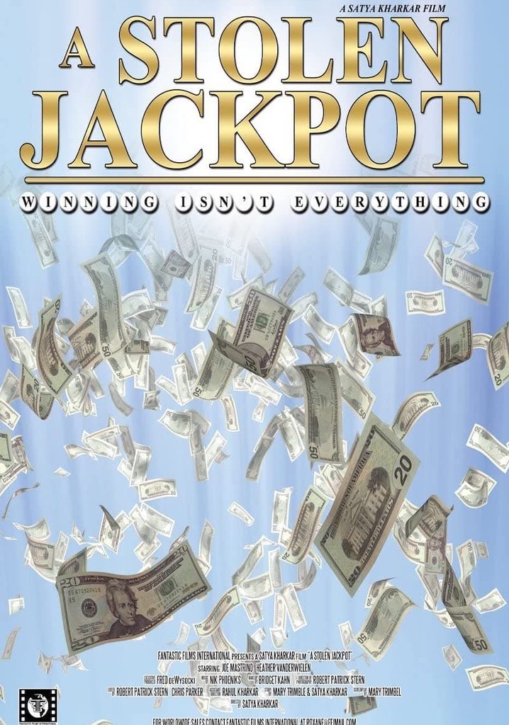 Coin Toss movie where to watch stream online